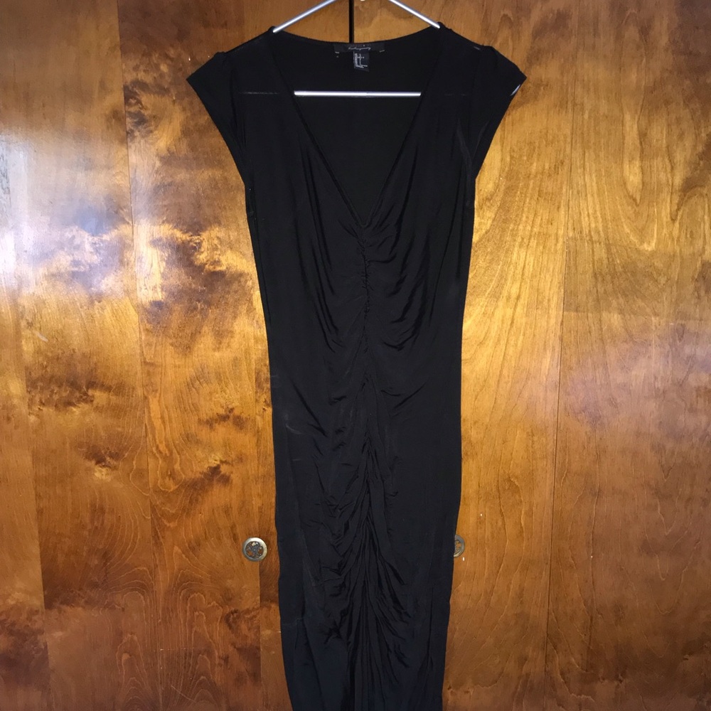 Forever 21 Dress